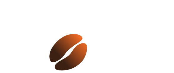 Cafe Hope